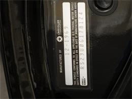 1970 Plymouth GTX (CC-1037222) for sale in Memphis, Indiana