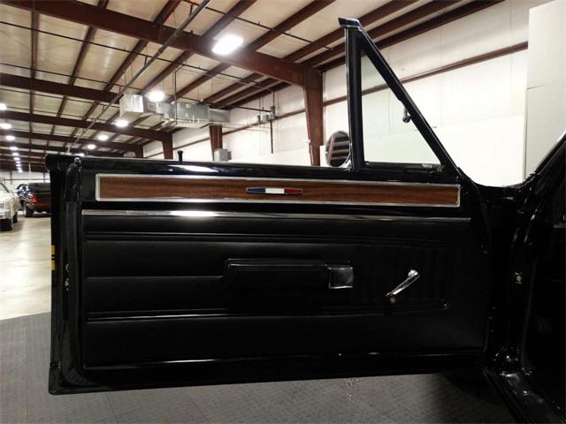 1970 Plymouth GTX (CC-1037222) for sale in Memphis, Indiana