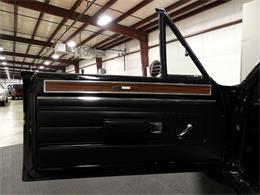 1970 Plymouth GTX (CC-1037222) for sale in Memphis, Indiana