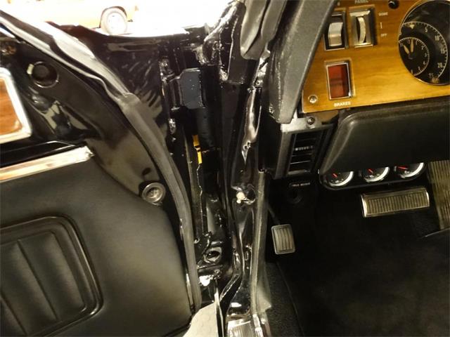 1970 Plymouth GTX (CC-1037222) for sale in Memphis, Indiana