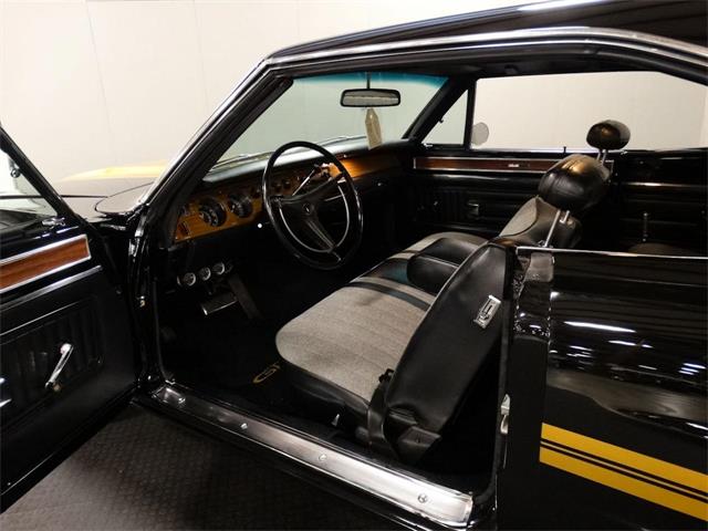 1970 Plymouth GTX (CC-1037222) for sale in Memphis, Indiana