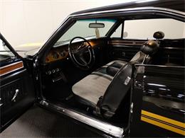 1970 Plymouth GTX (CC-1037222) for sale in Memphis, Indiana