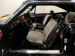 1970 Plymouth GTX (CC-1037222) for sale in Memphis, Indiana