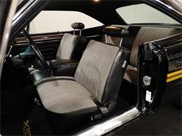 1970 Plymouth GTX (CC-1037222) for sale in Memphis, Indiana