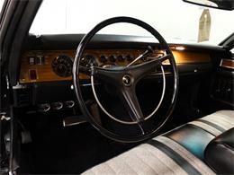 1970 Plymouth GTX (CC-1037222) for sale in Memphis, Indiana
