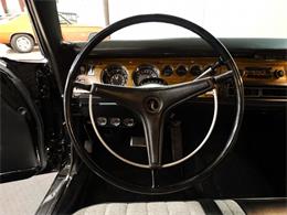 1970 Plymouth GTX (CC-1037222) for sale in Memphis, Indiana