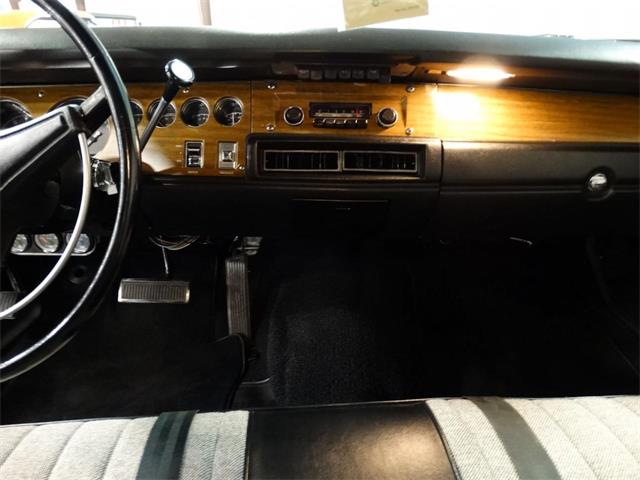 1970 Plymouth GTX (CC-1037222) for sale in Memphis, Indiana