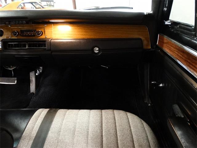 1970 Plymouth GTX (CC-1037222) for sale in Memphis, Indiana