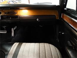 1970 Plymouth GTX (CC-1037222) for sale in Memphis, Indiana