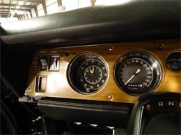 1970 Plymouth GTX (CC-1037222) for sale in Memphis, Indiana