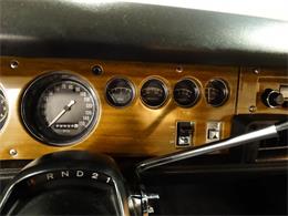 1970 Plymouth GTX (CC-1037222) for sale in Memphis, Indiana