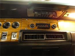 1970 Plymouth GTX (CC-1037222) for sale in Memphis, Indiana