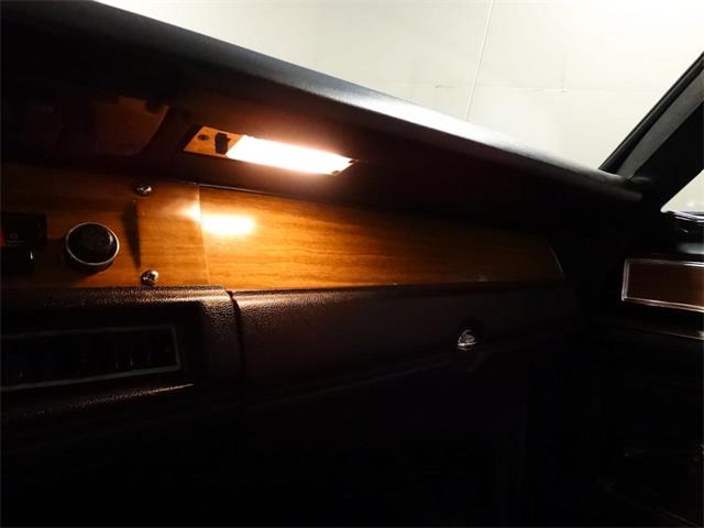 1970 Plymouth GTX (CC-1037222) for sale in Memphis, Indiana