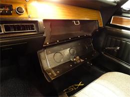 1970 Plymouth GTX (CC-1037222) for sale in Memphis, Indiana