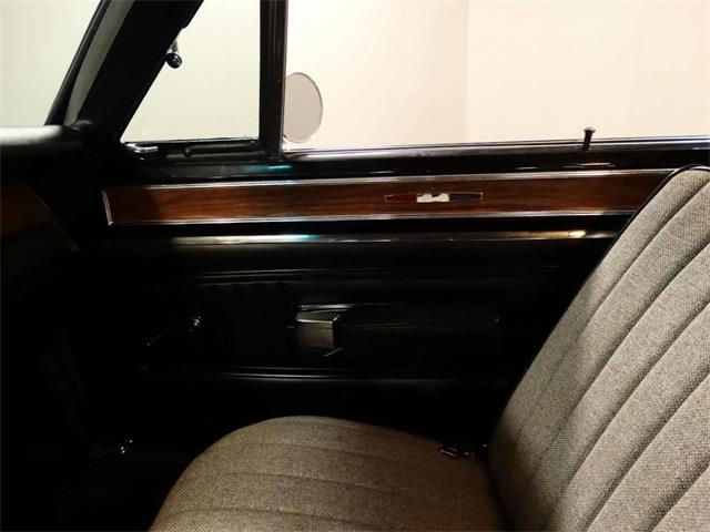 1970 Plymouth GTX (CC-1037222) for sale in Memphis, Indiana