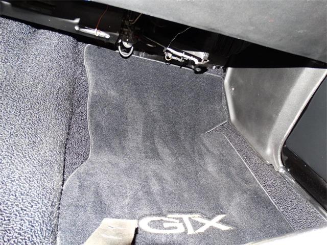 1970 Plymouth GTX (CC-1037222) for sale in Memphis, Indiana
