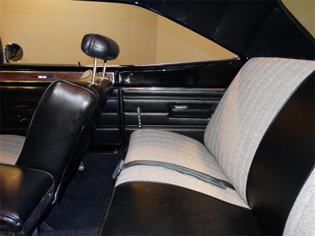 1970 Plymouth GTX (CC-1037222) for sale in Memphis, Indiana