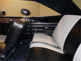 1970 Plymouth GTX (CC-1037222) for sale in Memphis, Indiana