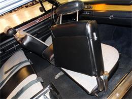 1970 Plymouth GTX (CC-1037222) for sale in Memphis, Indiana