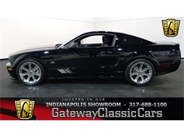 2005 Ford Mustang (CC-1037229) for sale in Indianapolis, Indiana