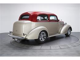 1935 Chevrolet Master (CC-1037241) for sale in Charlotte, North Carolina