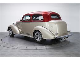 1935 Chevrolet Master (CC-1037241) for sale in Charlotte, North Carolina