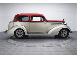 1935 Chevrolet Master (CC-1037241) for sale in Charlotte, North Carolina