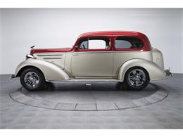 1935 Chevrolet Master (CC-1037241) for sale in Charlotte, North Carolina