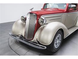 1935 Chevrolet Master (CC-1037241) for sale in Charlotte, North Carolina