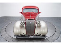 1935 Chevrolet Master (CC-1037241) for sale in Charlotte, North Carolina