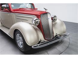 1935 Chevrolet Master (CC-1037241) for sale in Charlotte, North Carolina