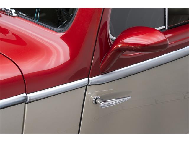 1935 Chevrolet Master (CC-1037241) for sale in Charlotte, North Carolina