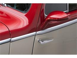 1935 Chevrolet Master (CC-1037241) for sale in Charlotte, North Carolina