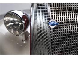 1935 Chevrolet Master (CC-1037241) for sale in Charlotte, North Carolina