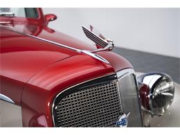1935 Chevrolet Master (CC-1037241) for sale in Charlotte, North Carolina