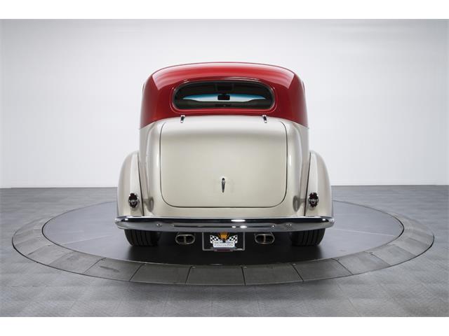 1935 Chevrolet Master (CC-1037241) for sale in Charlotte, North Carolina