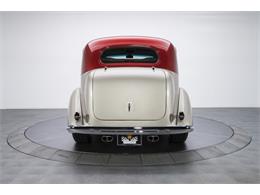 1935 Chevrolet Master (CC-1037241) for sale in Charlotte, North Carolina