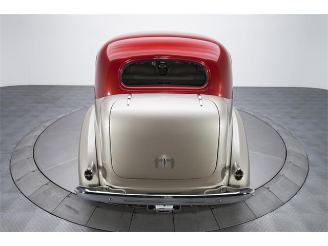 1935 Chevrolet Master (CC-1037241) for sale in Charlotte, North Carolina