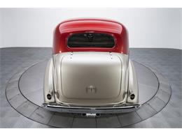 1935 Chevrolet Master (CC-1037241) for sale in Charlotte, North Carolina