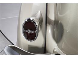 1935 Chevrolet Master (CC-1037241) for sale in Charlotte, North Carolina