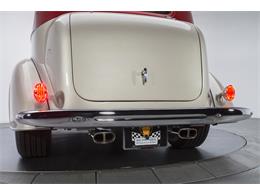 1935 Chevrolet Master (CC-1037241) for sale in Charlotte, North Carolina