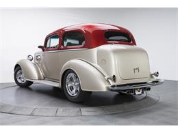 1935 Chevrolet Master (CC-1037241) for sale in Charlotte, North Carolina