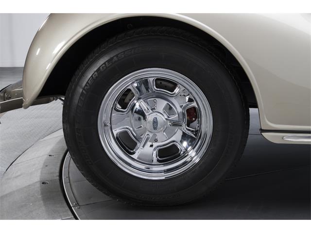 1935 Chevrolet Master (CC-1037241) for sale in Charlotte, North Carolina