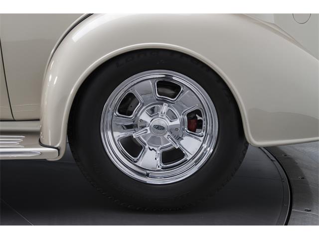1935 Chevrolet Master (CC-1037241) for sale in Charlotte, North Carolina