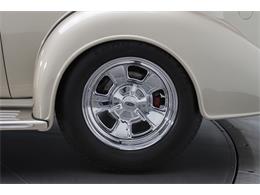 1935 Chevrolet Master (CC-1037241) for sale in Charlotte, North Carolina