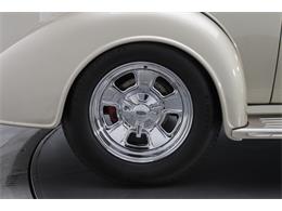 1935 Chevrolet Master (CC-1037241) for sale in Charlotte, North Carolina