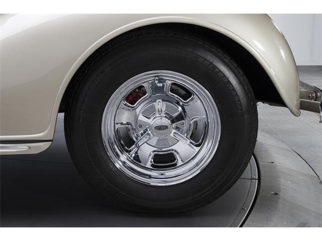 1935 Chevrolet Master (CC-1037241) for sale in Charlotte, North Carolina