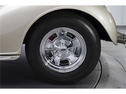 1935 Chevrolet Master (CC-1037241) for sale in Charlotte, North Carolina