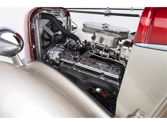 1935 Chevrolet Master (CC-1037241) for sale in Charlotte, North Carolina