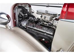 1935 Chevrolet Master (CC-1037241) for sale in Charlotte, North Carolina